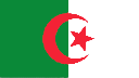 العربية