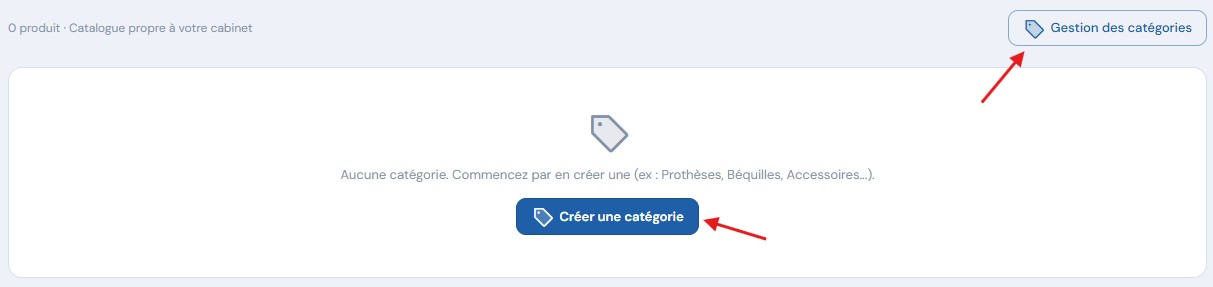 Ouvrir « Ma pharmacie »